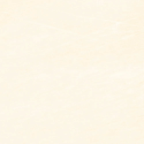 Керамогранит Cersanit Effecta бежевый 42x42 EC4R012 Керамогранит Cersanit Effecta бежевый 42x42 EC4R012