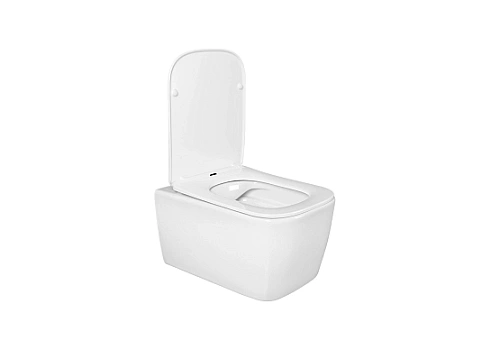 Комплект унитаза Aquatek Либра New AQ1148N-00 с инсталляцией INS-0000012 без клавиши и крепежа с тон SET AQUATEK ЛИБРА N cm Комплект унитаза Aquatek Либра New AQ1148N-00 с инсталляцией INS-0000012 без клавиши и крепежа с тон SET AQUATEK ЛИБРА N cm