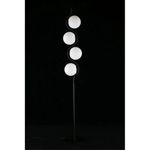 Торшер Aployt Jagna APL.312.05.04 Торшер Aployt Jagna APL.312.05.04