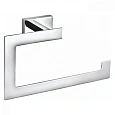 Полотенцедержатель Wonzon & Woghand хром (WW-9713) Полотенцедержатель Wonzon & Woghand хром (WW-9713)