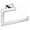 Полотенцедержатель Wonzon & Woghand хром (WW-9713) Полотенцедержатель Wonzon & Woghand хром (WW-9713)