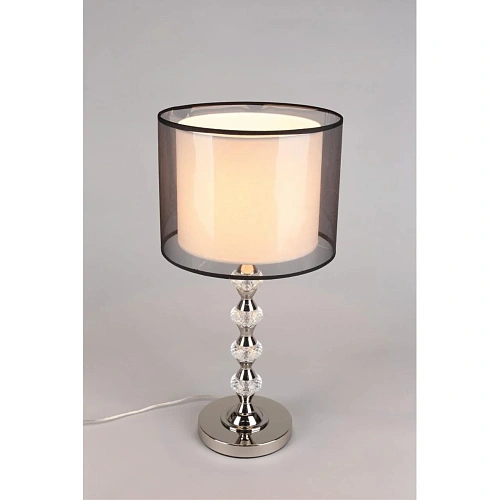 Настольная лампа Aployt Floret APL.703.14.01 Настольная лампа Aployt Floret APL.703.14.01