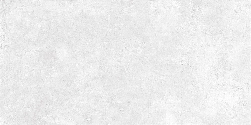 Керамогранит NT Ceramic Cemento NTT99600M 60x120 Керамогранит NT Ceramic Cemento NTT99600M 60x120