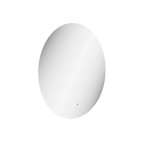 Зеркало SANCOS Sfera 2.0 SF2.700 D700 led подсветка 2700K/4000K/5000K Зеркало SANCOS Sfera 2.0 SF2.700 D700 led подсветка 2700K/4000K/5000K