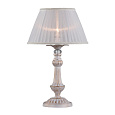 Настольная лампа Omnilux Miglianico OML-75424-01 Настольная лампа Omnilux Miglianico OML-75424-01