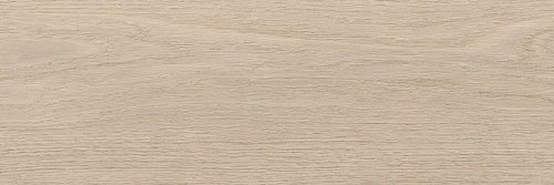 Керамогранит Laparet Cameron 20x60 6064-0490-1081 х9999276709 Керамогранит Laparet Cameron 20x60 6064-0490-1081 х9999276709