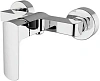 Смеситель для душа CEZARES FLORIAN-DM-01 Смеситель для душа CEZARES FLORIAN-DM-01