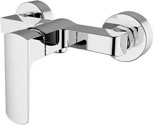 Смеситель для душа CEZARES FLORIAN-DM-01 Смеситель для душа CEZARES FLORIAN-DM-01