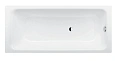 Стальная ванна BETTE Basic 3411-001 170x70 Стальная ванна BETTE Basic 3411-001 170x70