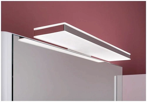 Светильник Aquanet WT-400 LED Светильник Aquanet WT-400 LED