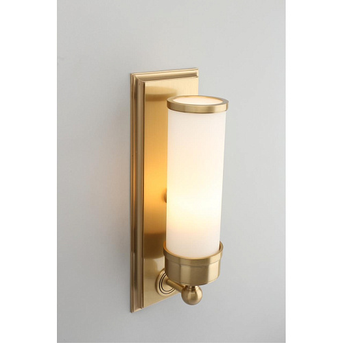 Светильник настенный (Бра) Aployt Rin APL.804.01.01 Светильник настенный (Бра) Aployt Rin APL.804.01.01