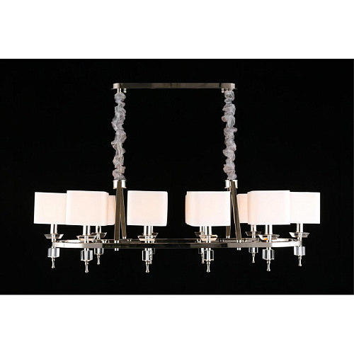 Люстра подвесная Aployt Giada APL.838.03.10 Люстра подвесная Aployt Giada APL.838.03.10