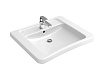 Картинка анонса товара «раковина villeroy&amp;boch vicare 51786701»