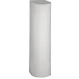 Пьедестал Vitra Zentrum 6936B003-7035 Пьедестал Vitra Zentrum 6936B003-7035