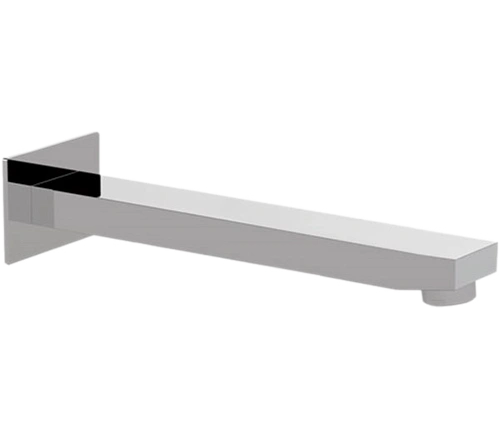 Излив Remer 91QL Излив Remer 91QL