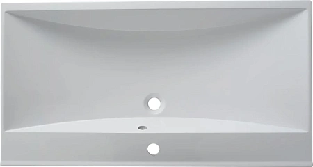 Раковина Aquanet Нота 90 00284114 Раковина Aquanet Нота 90 00284114