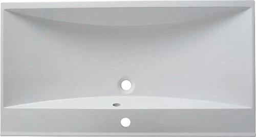 Раковина Aquanet Нота 90 00284114 Раковина Aquanet Нота 90 00284114