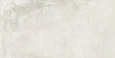 Керамогранит Amstel Blanco Matt Rect. 59.5x120 N30007 Керамогранит Amstel Blanco Matt Rect. 59.5x120 N30007