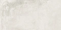 Керамогранит Amstel Blanco Matt Rect. 59.5x120 N30007 Керамогранит Amstel Blanco Matt Rect. 59.5x120 N30007