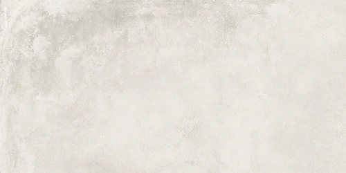 Керамогранит Amstel Blanco Matt Rect. 59.5x120 N30007 Керамогранит Amstel Blanco Matt Rect. 59.5x120 N30007