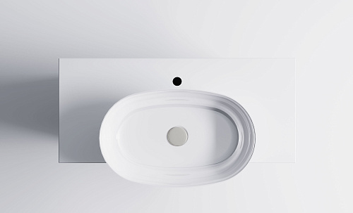 Тумба с раковиной Astra-Form М-40 Slim 900 мм 03190006ral7024+05060017+04010016+волна вертикальная темно-серый (RAL7024 матовый) Тумба с раковиной Astra-Form М-40 Slim 900 мм 03190006ral7024+05060017+04010016+волна вертикальная темно-серый (RAL7024 матовый)