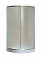Душевой уголок Niagara NG 003-08N 0030822N Душевой уголок Niagara NG 003-08N 0030822N