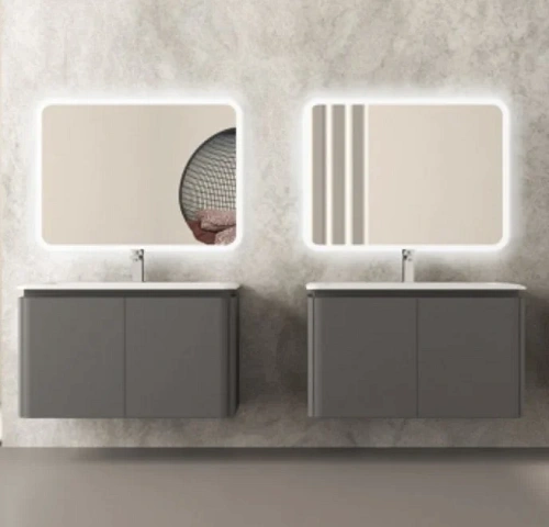 Тумба под раковину CEZARES 55229 480x940 мм Тумба под раковину CEZARES 55229 480x940 мм