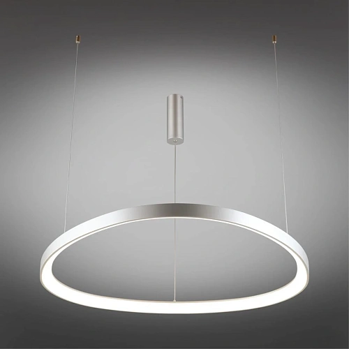 Люстра подвесная Aployt Zula APL.022.13.60 Люстра подвесная Aployt Zula APL.022.13.60