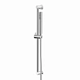 Душевой гарнитур WHITECROSS SET51MICROCR хром Душевой гарнитур WHITECROSS SET51MICROCR хром