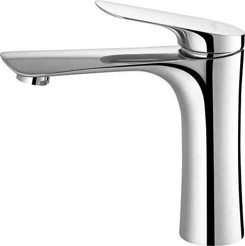 Смеситель для раковины ARROW AMP11857 хром Смеситель для раковины ARROW AMP11857 хром