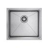 Кухонная мойка Raglo R703.5044.05 500x440мм сатин Кухонная мойка Raglo R703.5044.05 500x440мм сатин