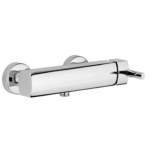 Смеситель для душа Webert Azeta AZ870102015 Смеситель для душа Webert Azeta AZ870102015