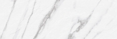 Плитка керамическая Laparet Joy 20x60 60142 х9999281061 Плитка керамическая Laparet Joy 20x60 60142 х9999281061