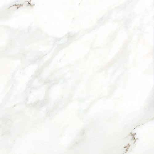 Керамогранит Laparet Bravo 60x60 х9999290563 Керамогранит Laparet Bravo 60x60 х9999290563