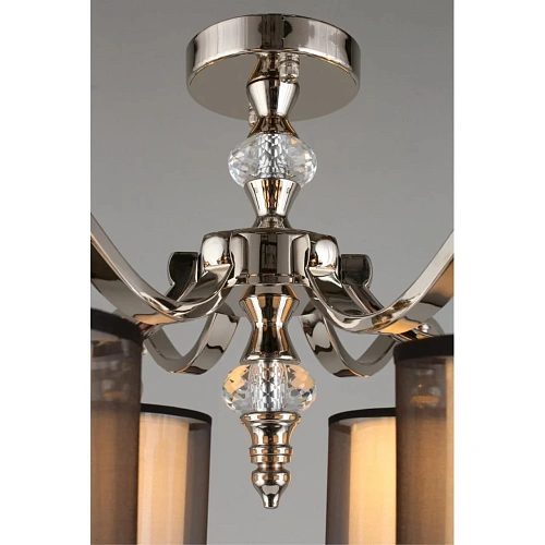 Люстра потолочная Aployt Floret APL.703.17.06 Люстра потолочная Aployt Floret APL.703.17.06