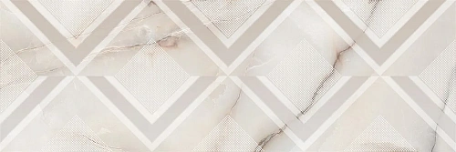 Вставка Laparet Lumis 25x75 х9999281969 Вставка Laparet Lumis 25x75 х9999281969