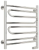 Полотенцесушитель электрический Сунержа Элегия 2.0 600х600 МЭМ правый 00-5219-6060 Без покрытия Полотенцесушитель электрический Сунержа Элегия 2.0 600х600 МЭМ правый 00-5219-6060 Без покрытия