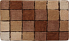 Картинка анонса товара «коврик iddis basic 70x120 (b03m712i12)»