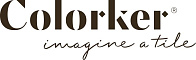 Colorker Colorker