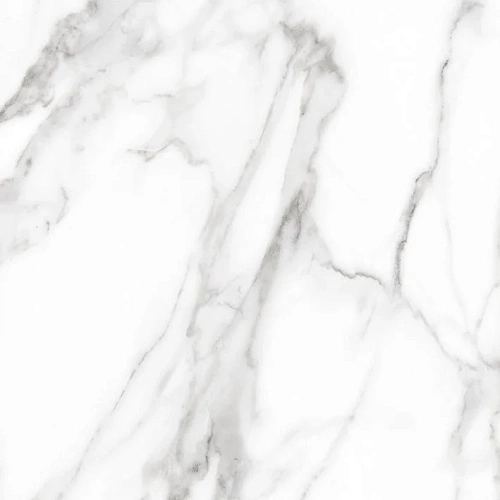 Керамогранит Laparet Granada 60x60 GB 0005 х9999283268 Керамогранит Laparet Granada 60x60 GB 0005 х9999283268