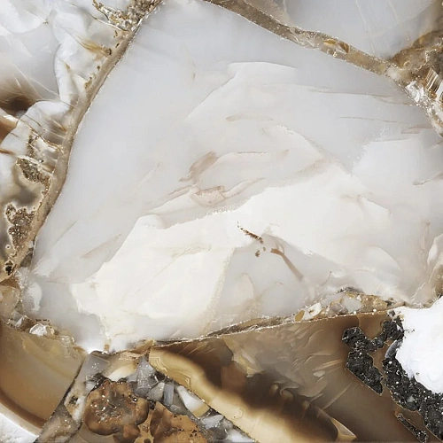 Керамогранит Laparet Sirius 60x60 х9999286847 Керамогранит Laparet Sirius 60x60 х9999286847