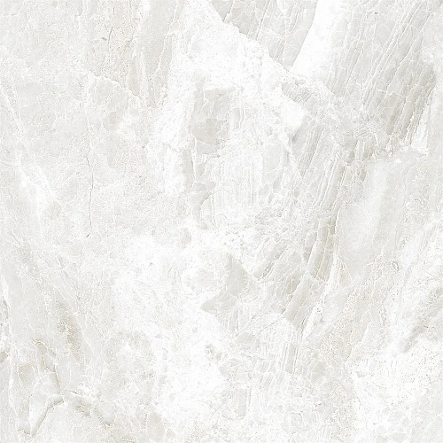 Керамогранит Laparet Irida 60x60 SG644720R х9999278633 Керамогранит Laparet Irida 60x60 SG644720R х9999278633