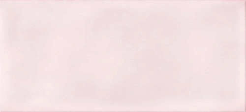 Плитка керамическая Cersanit Pudra розовый рельеф 20x44 PDG072 Плитка керамическая Cersanit Pudra розовый рельеф 20x44 PDG072