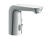 Смеситель для раковины Cersanit SENSE (A63106) сенсорный 63106