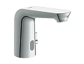 Смеситель для раковины Cersanit SENSE (A63106) сенсорный 63106 Смеситель для раковины Cersanit SENSE (A63106) сенсорный 63106