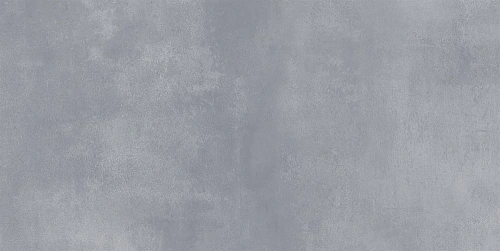 Плитка керамическая Laparet Moby 30x60 00-00-5-18-01-06-3611 х9999285795 Плитка керамическая Laparet Moby 30x60 00-00-5-18-01-06-3611 х9999285795
