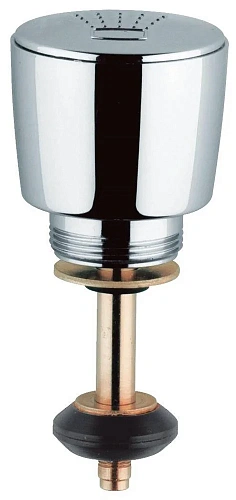 Переключатель GROHE (46056000) Переключатель GROHE (46056000)