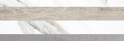 Плитка керамическая Laparet Arctic 20x60 00-00-5-17-00-06-2487 х9999278885 Плитка керамическая Laparet Arctic 20x60 00-00-5-17-00-06-2487 х9999278885