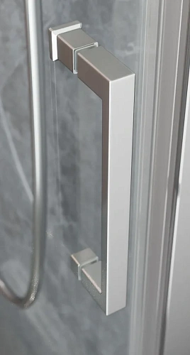 Душевая дверь CEZARES MOLVENO-BA-12-100+40-C-Cr-IV 140 см Душевая дверь CEZARES MOLVENO-BA-12-100+40-C-Cr-IV 140 см