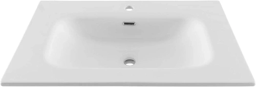 Раковина Aquanet Терра 80 00325420 Раковина Aquanet Терра 80 00325420